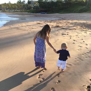 Meet your Posher, Jenny